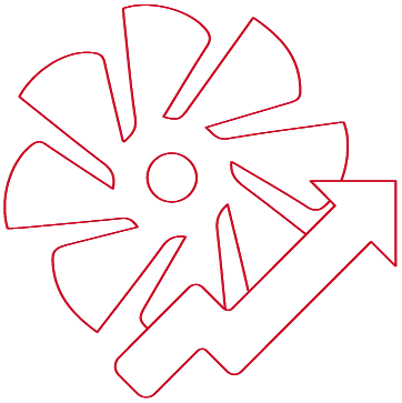 Performance Icon