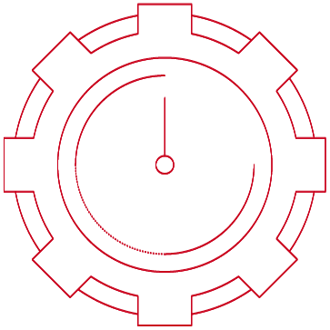 Reliability Icon