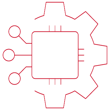 A.I. Enabled